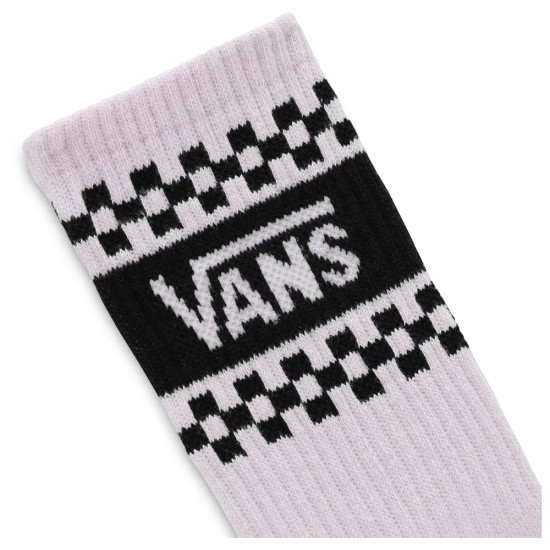 Vans Κάλτσες WM 6.5-10 1 pair